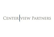 Centerview Partners